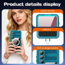 Load image into Gallery viewer, EDA008988202C_10.jpg@499fb0539e9aa090282323b9ad0dfb0b