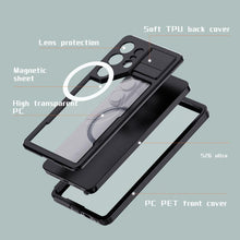 Load image into Gallery viewer, EDA008988203A_6.jpg@c0421e85ec3fb988fbe7e6a6a1486b3a