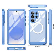 Load image into Gallery viewer, EDA008989003B_1.jpg@32fa7dd79b379249d197986d8856d137