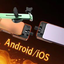 Load image into Gallery viewer, EDA0089901_B2.jpg@2eee29102fd930b55fda7c90a7fc0114