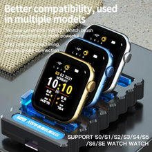Load image into Gallery viewer, EDA0089967_3.jpg@2e09469d15864923bb3dd10b27f50ac7