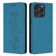 Load image into Gallery viewer, EDA009002204E_1.jpg@6a538e9f874882a8490feb12df6c5e34