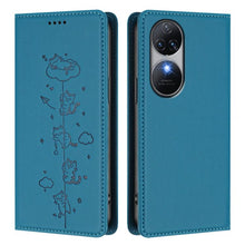 Load image into Gallery viewer, EDA009002209E_1.jpg@e402358b5330d673c100967a948bc7d2