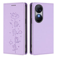 Load image into Gallery viewer, EDA009002209G_1.jpg@928fad15e5b142a6b2101f8dbe814f5d