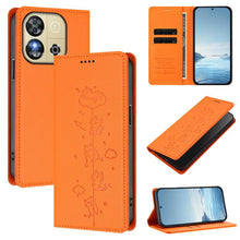 Load image into Gallery viewer, EDA009002213B.jpg@9903d2874da7ff94041f17125381bc20