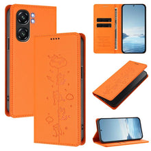 Load image into Gallery viewer, EDA009002214B.jpg@601b0f8cc962d3cc3b1884d77d4f954d