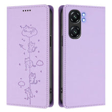 Load image into Gallery viewer, EDA009002214G_1.jpg@2087890e165bf756ad99ae5a1db46b60