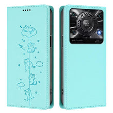 Load image into Gallery viewer, EDA009002216A_1.jpg@3e134288e8093d52847d234bcbf98ad2