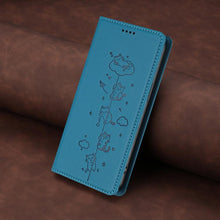 Load image into Gallery viewer, EDA009002216E_6.jpg@488bc3ea7124c8962be85dcbf30cd731