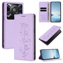 Load image into Gallery viewer, EDA009002216G.jpg@3ec3226744baf2bfbd8715423848b126