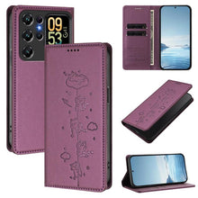 Load image into Gallery viewer, EDA009002218I.jpg@e4e623b87ed01fb66d4aa72604962169