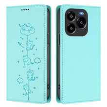 Load image into Gallery viewer, EDA009002219A_1.jpg@984dabfb6bbfaba736e718d6b25072d0