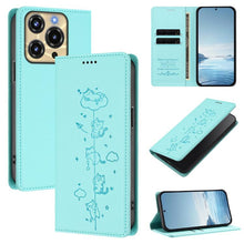 Load image into Gallery viewer, EDA009002221A.jpg@e1b79e26316ea44db8a77c271e4ae047
