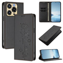 Load image into Gallery viewer, EDA009002221C.jpg@c55c4bb9a21696fb673bedbf74efb11d
