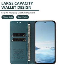 Load image into Gallery viewer, EDA009002221F_2.jpg@4d5ec26076db420dc63743dd5266753b