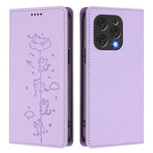 Load image into Gallery viewer, EDA009003201G_1.jpg@9b8b50e2b3185e628b8786c2425ce512