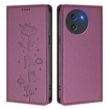 Load image into Gallery viewer, EDA009003206I_1.jpg@30b703ec4a131900d093f68988c018a3