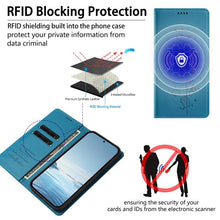 Load image into Gallery viewer, EDA009003701E_3.jpg@e7f5220854f7f1163fcf1bd0dbc3c4e6