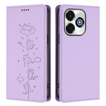 Load image into Gallery viewer, EDA009003703G_1.jpg@16258daf7bdc8a3c1ddd8f8a91a68ea4