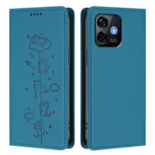 Load image into Gallery viewer, EDA009004001E_1.jpg@039f83396b8bc7f11f18f6d07f9fea07