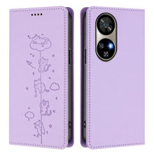 Load image into Gallery viewer, EDA009004002G_1.jpg@5464c956959c9a9bdafcae6bc961aca9