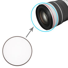 Load image into Gallery viewer, EDA009008009_4.jpg@521a920c4af23221ffb8cb76808daf33