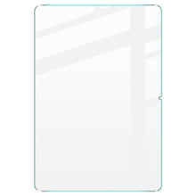 Load image into Gallery viewer, EDA009009703_1.jpg@3b0084f578928ce2f72d05b0524d0fb1