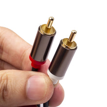 Load image into Gallery viewer, EDA00901803A_2.jpg@8bd65a1694d4bb81052864c0cc604136