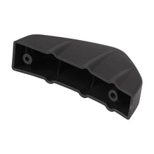 Load image into Gallery viewer, EDA009027_3.jpg@f2a0440d649c5557df932092a2ae4339