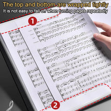 Load image into Gallery viewer, EDA0090293_B4.jpg@4864d575b802355b62b999317ba79ae1