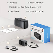 Load image into Gallery viewer, EDA0090340_B12.jpg@d03928f7b2c55894b68f6db2c51a007a