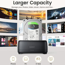 Load image into Gallery viewer, EDA0090340_B4.jpg@dc209395fb9083c26b769b931cb9e1c5