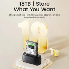 Load image into Gallery viewer, EDA0090340_B6.jpg@2c18b458701038a8ab09f9aa9b74d298