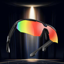 Load image into Gallery viewer, EDA0090346_B13.jpg@d075ee7eb51f883fb32199d94481bcaf