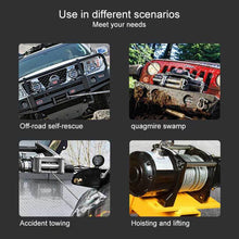 Load image into Gallery viewer, EDA0090347_B7.jpg@fb384075647425a992a95a5ade68924c