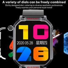 Load image into Gallery viewer, EDA0090406_B9.jpg@2fdd044a14d0a96a9a99ed6b9a4a244b