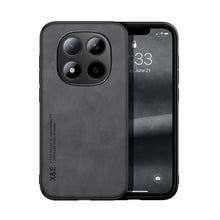 Load image into Gallery viewer, EDA009044405B.jpg@0894200447bf63fd6dc37b561da6344b