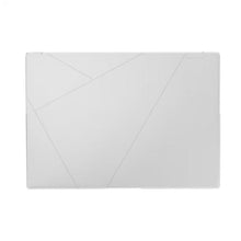 Load image into Gallery viewer, EDA009046901A_4.jpg@2984f743691d1a69c9652309fef420cd
