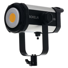 Load image into Gallery viewer, EDA009049402A.jpg@a07569fcefadf7c04e1105b785e702ca