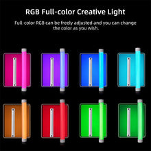 Load image into Gallery viewer, EDA0090500_B4.jpg@93589c968313d90b427ad036a7e5952a