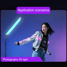 Load image into Gallery viewer, EDA0090500_B5.jpg@6497f34b0ff8b62f0cd480356976ee34