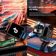 Load image into Gallery viewer, EDA009050101A_6.jpg@40bdaa8695257da699aec0095162454f