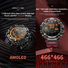Load image into Gallery viewer, EDA0090503_B2.jpg@8eef67c458a90b834405f541666ae36c