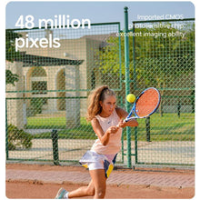 Load image into Gallery viewer, EDA009050701A_4.jpg@11485e061d3510506cd63e10c2593055