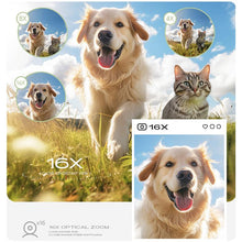 Load image into Gallery viewer, EDA009050701A_5.jpg@845d03cc77db79978841b59f310cd486