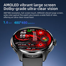 Load image into Gallery viewer, EDA0090509_B2.jpg@ed8eb973a58aee3786832f2d593896dd