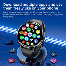 Load image into Gallery viewer, EDA0090509_B6.jpg@2e00f8ed2de56125e135cafe8beabae3