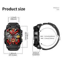 Load image into Gallery viewer, EDA0090529_B14.jpg@a2e581eb01efc8f761600e03802d1d12