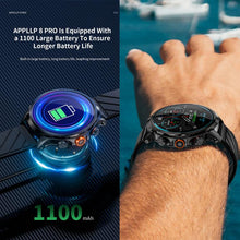Load image into Gallery viewer, EDA009053801A_14.jpg@0b6564deee57e9d7b411d91a4a0db8cd