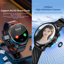 Load image into Gallery viewer, EDA009053801A_6.jpg@e805980a74c1f4945b66c4924942c139